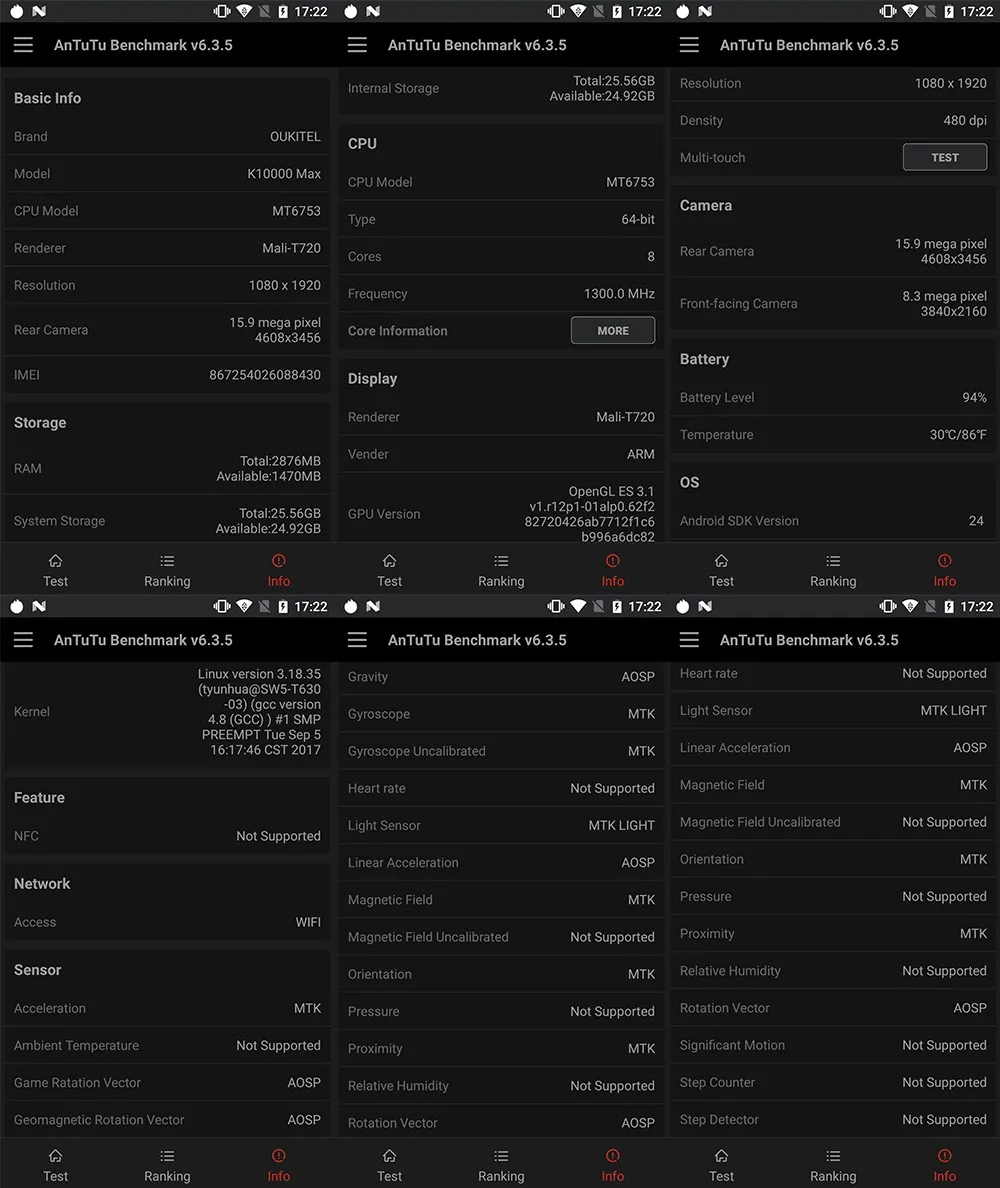1508744191838441