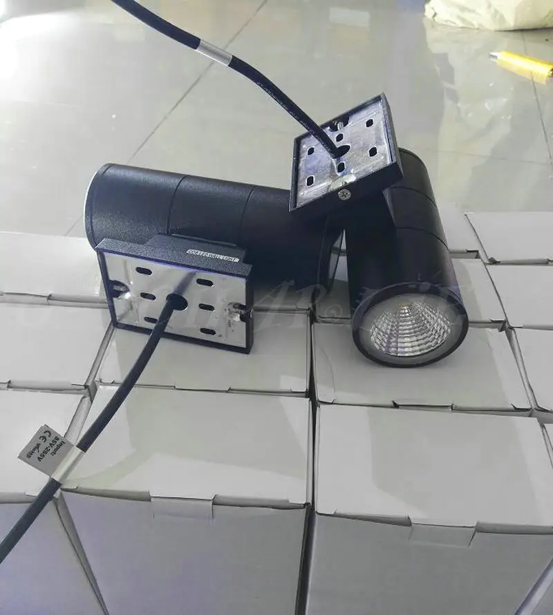 QQ20170626141934