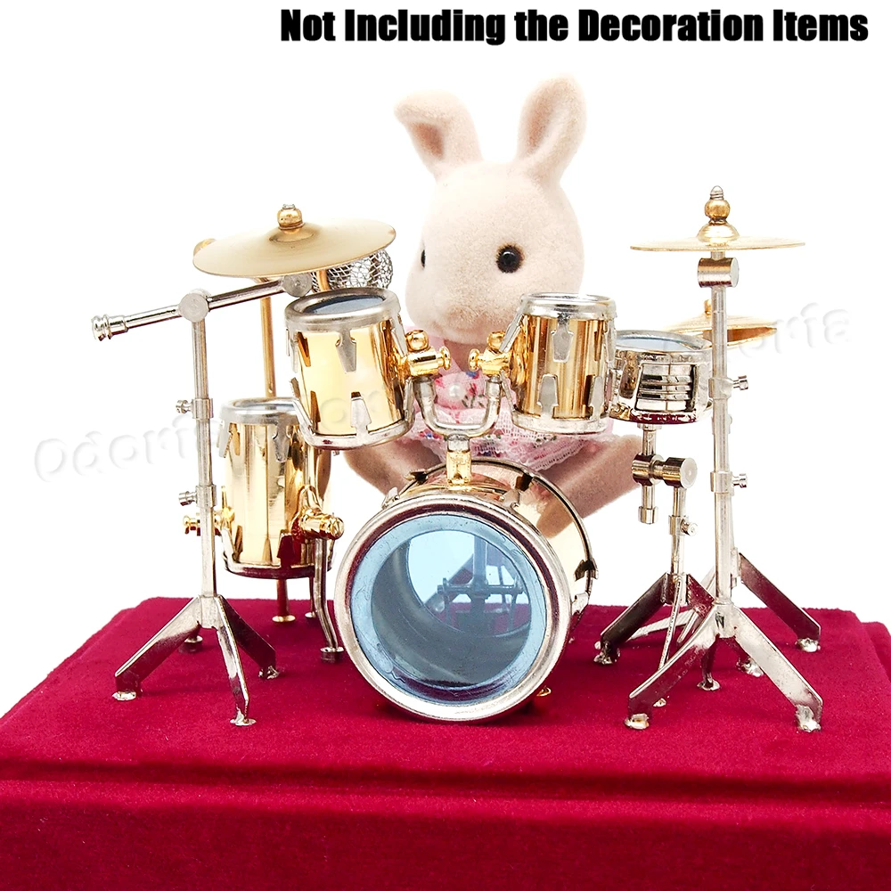 I-jazzdrum9