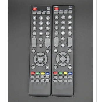 

remote control for HI simply TV REMOTE CONTROLLER