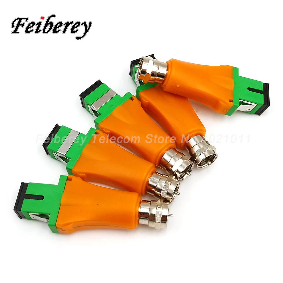 CATV-Node-OPPO-7-1