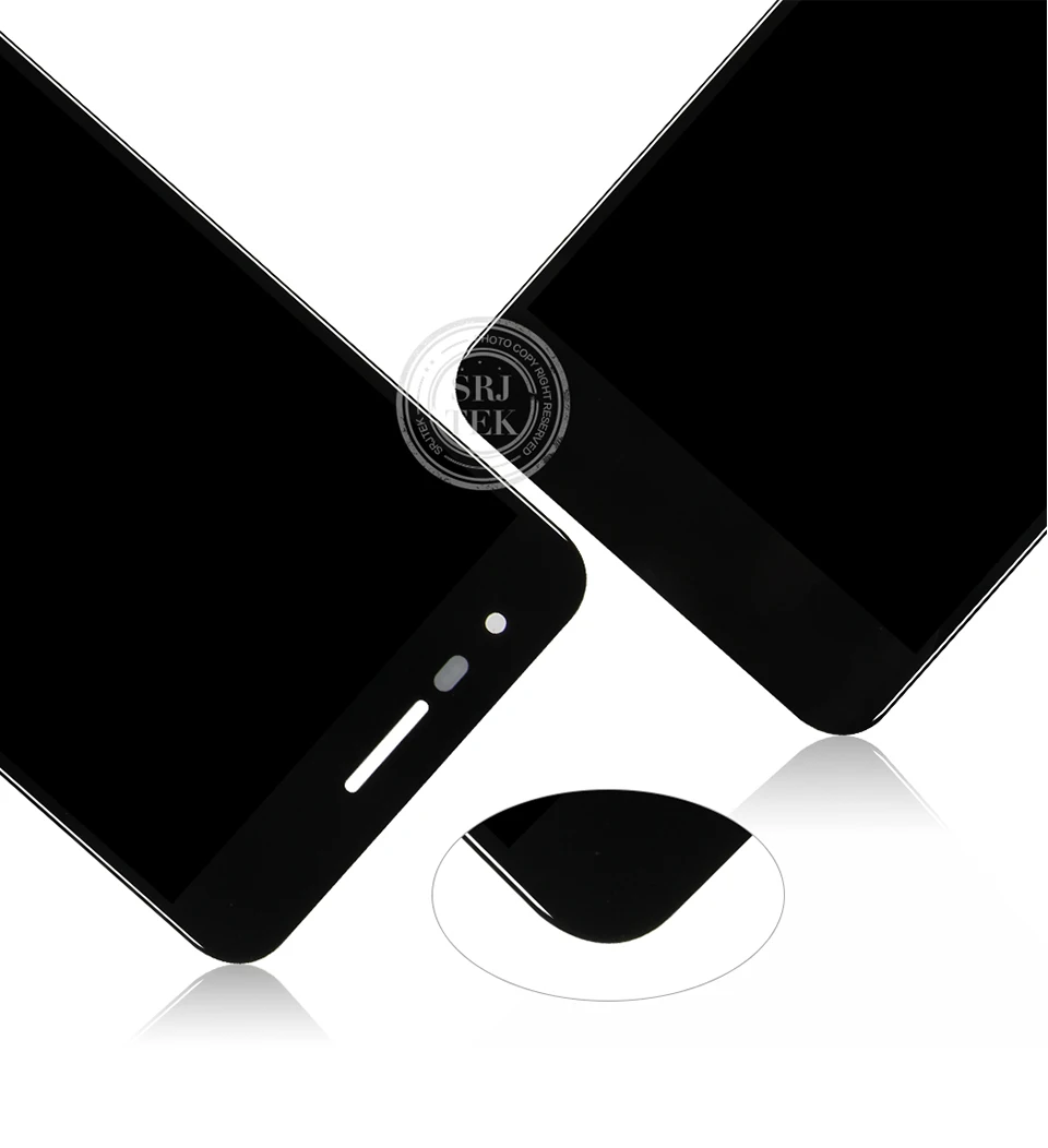LG-K8-2018-MX210-XIANGQING_07