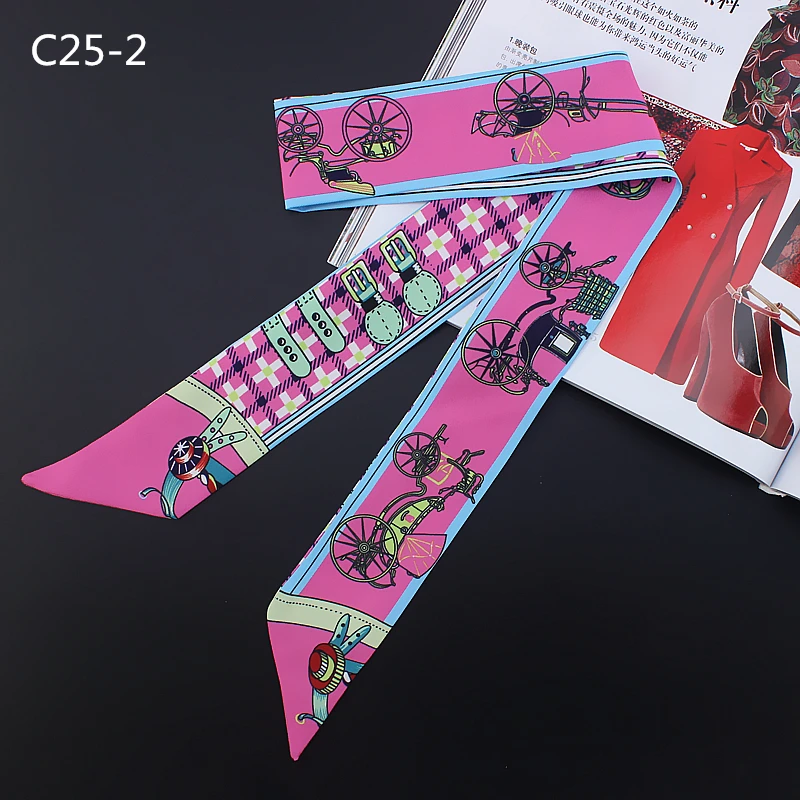 C25-2 (2)