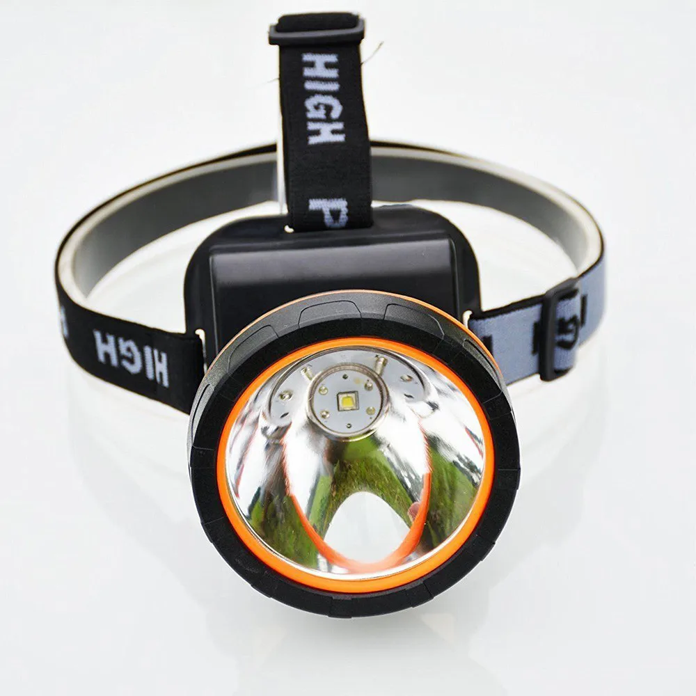2017 new bike light super bright led headlamp rechargeable belladeal super bright bicycle light