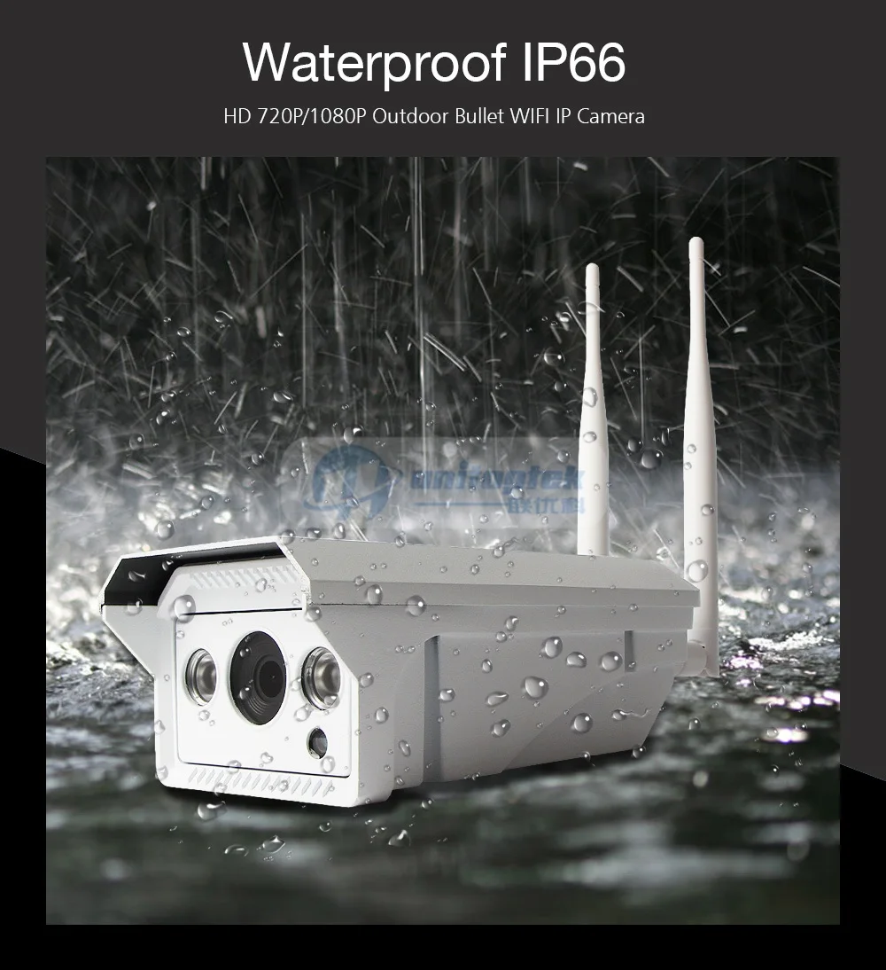 05 4g 1080p hd bullet camera 