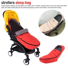 Autumn Winter Warm Baby Sleeping Bag Sleepsack For Stroller,Soft Sleeping bag for baby,Baby slaapzak,sac couchage naissance Autumn Winter Warm Baby Sleeping Bag Sleepsack For Stroller,Soft Sleeping bag for baby,Baby slaapzak,sac couchage naissance