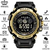 Men's Watches