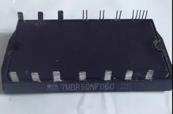

7MBR50NE060