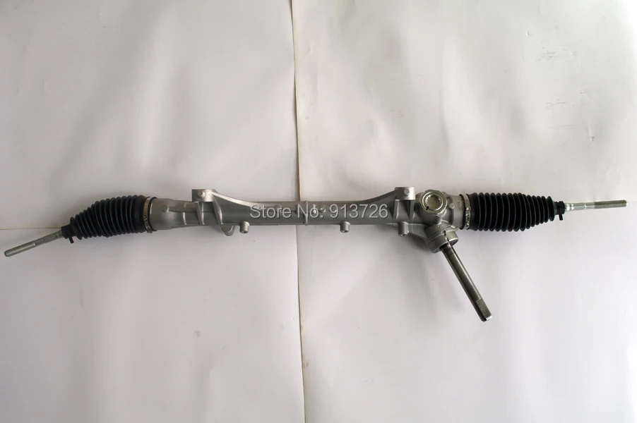 

AUTO POWER STEERING RACK FOR 49001-ED500 NISSAN TIIDA SYLPHY LIVINA