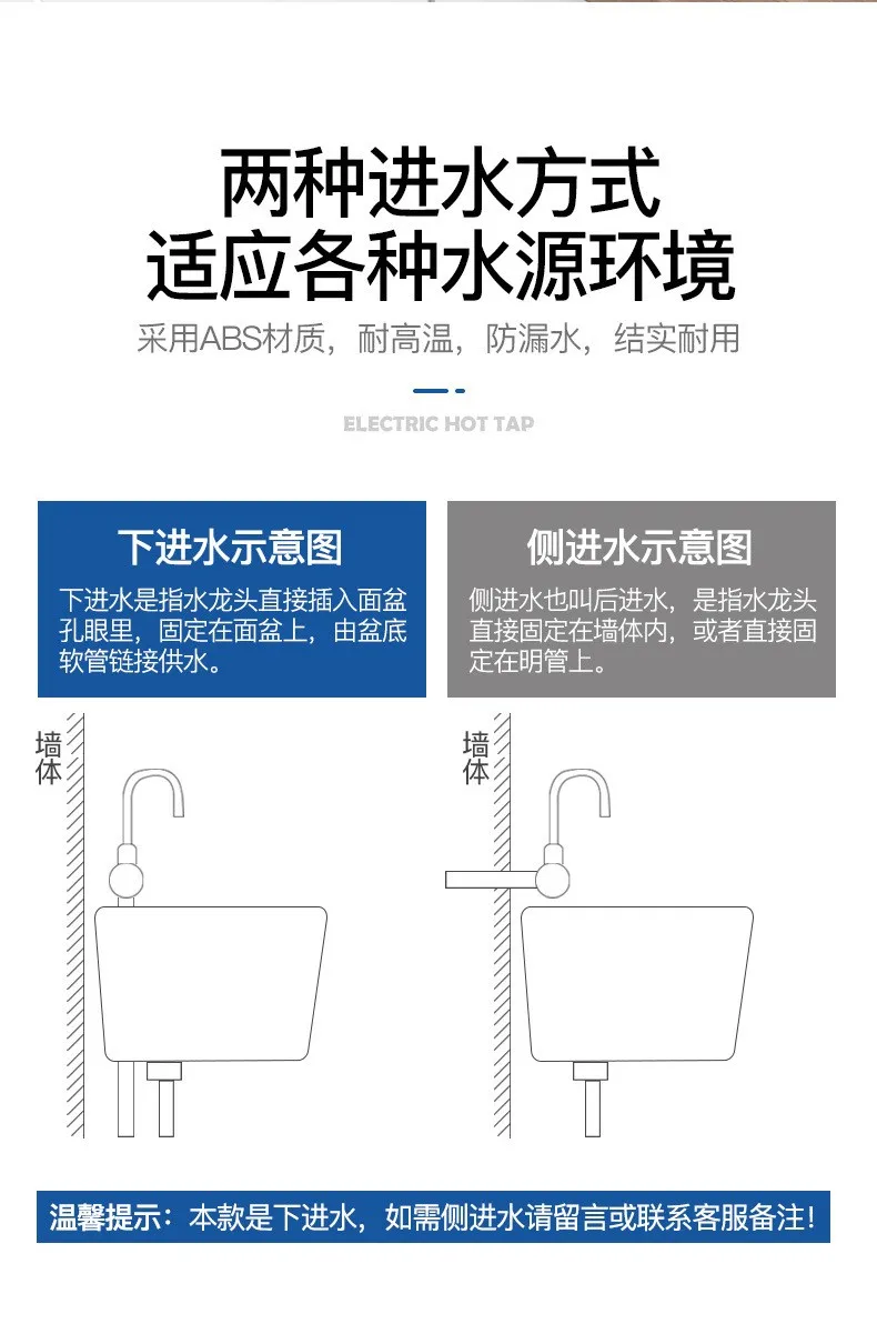 file/tb7658efa/313acf01/e4e37a09acb7fc55edfbb06c