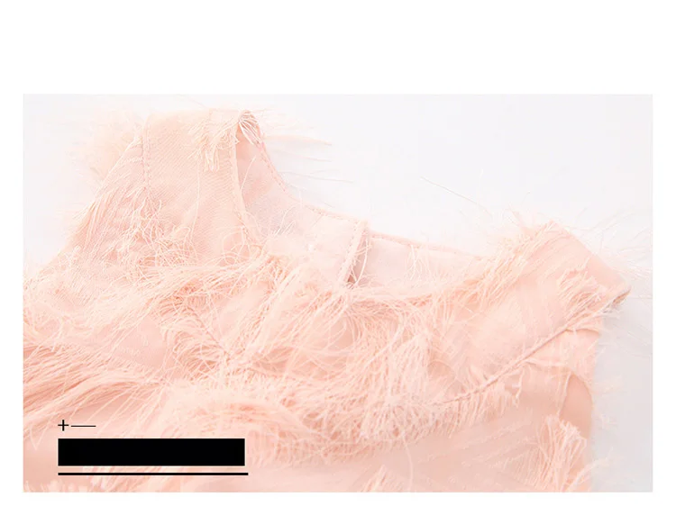 10965131606_86437334