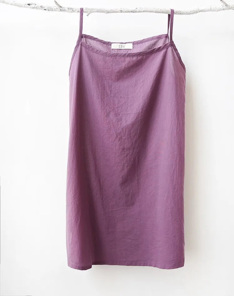 B155-1_camis