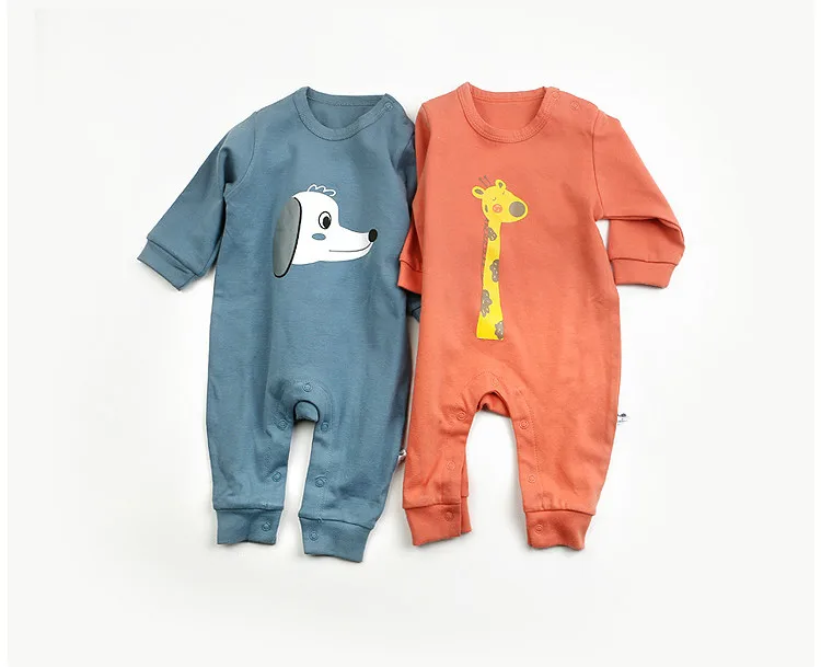 Details of Closed Crotch Clothes for Baby Dogs_01.jpg