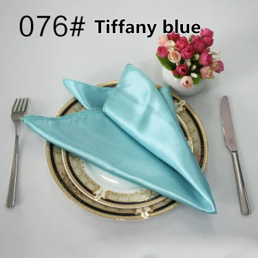 satin napkin (23)