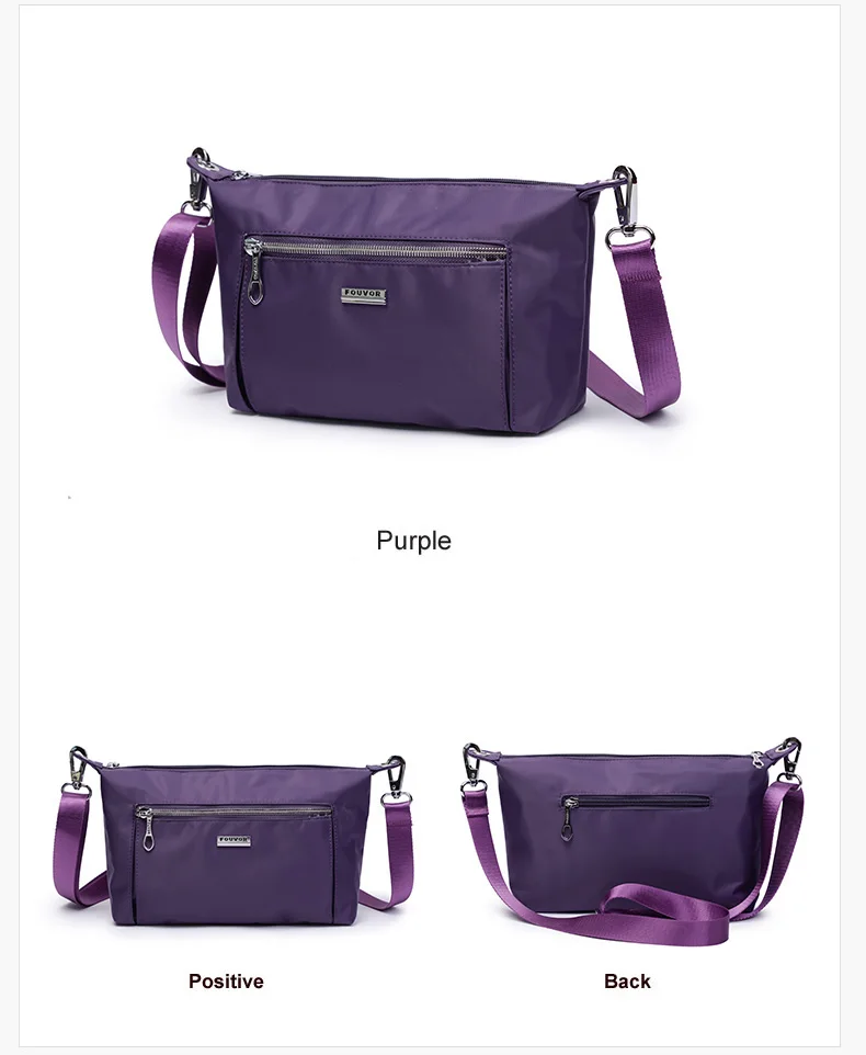 bolsas à prova dwaterproof água bolsa de