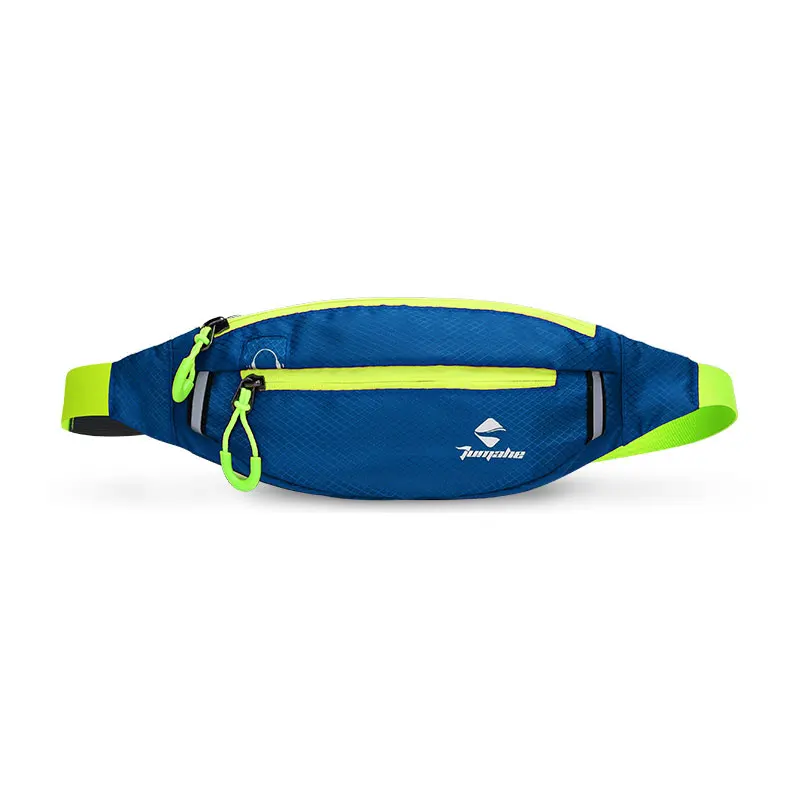 nylon À prova d' Água Function : Waterproof Pouch Bags