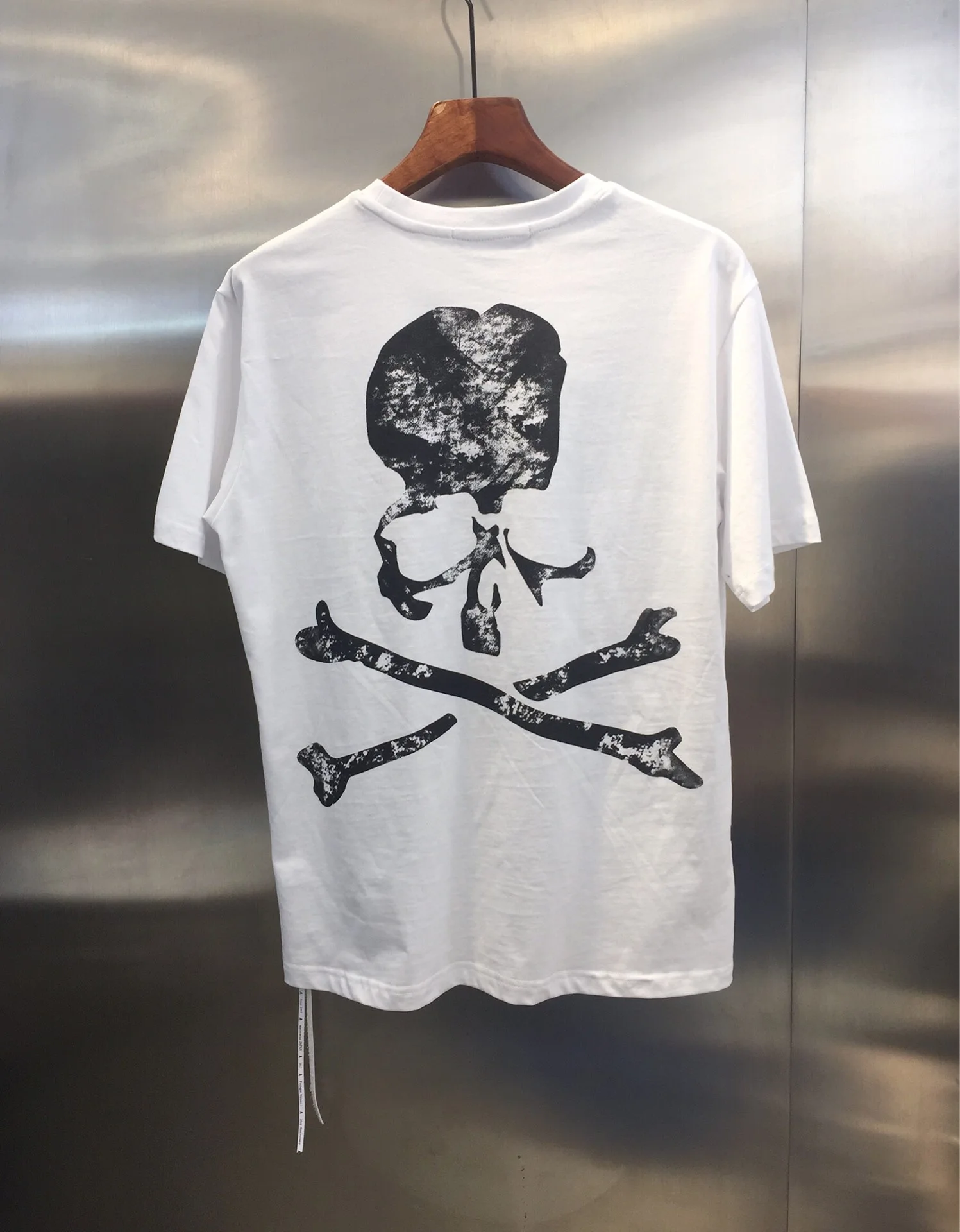 big in japan shirt big in japan shirt