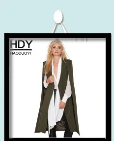 HDY Haoduoyi Fashion Solid Color Women Vests Sexy Sheer Crew Neck Cold Shoulder Backless Tops Women Slim Casual Basic Tanks