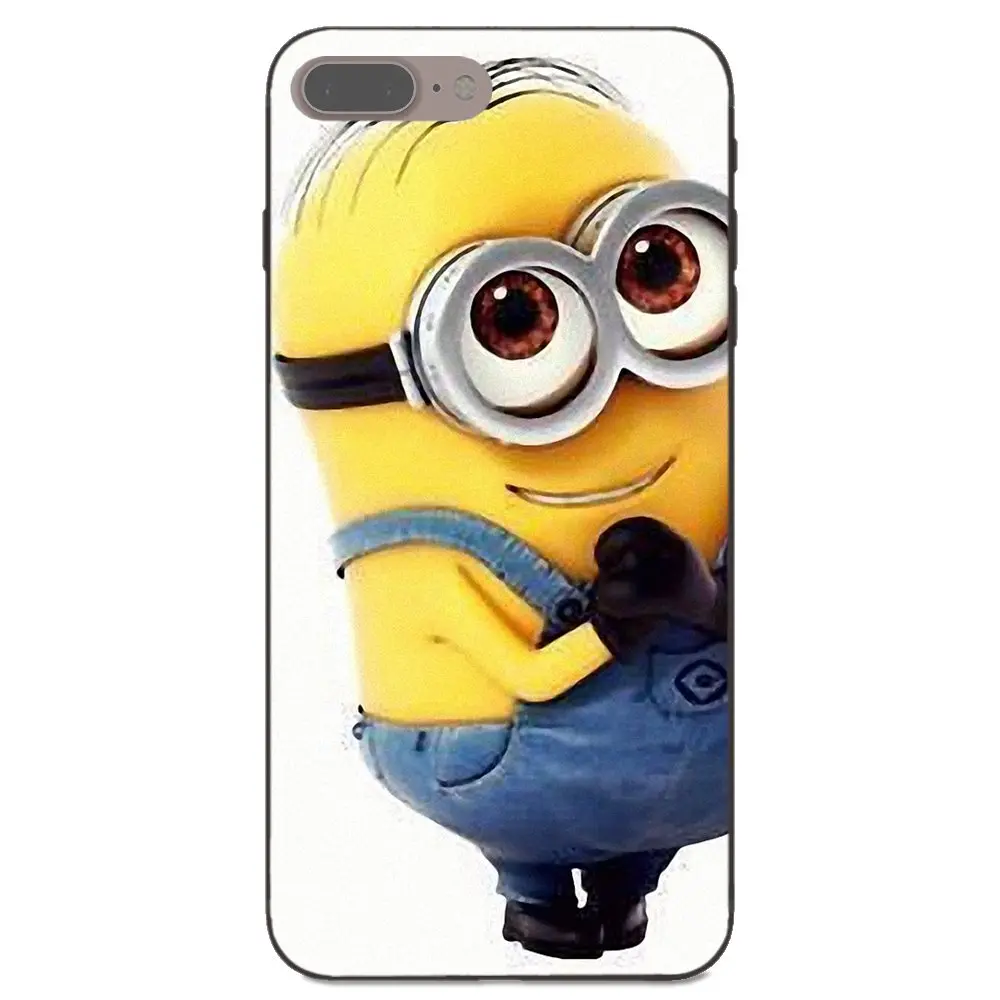 TPU модный мобильный телефон для Samsung Galaxy A3 A5 A6 A6s A7 A8 A9 Star Plus 2016 2017 2018 женские и
