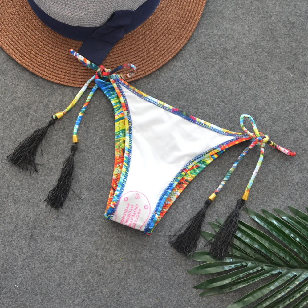 bikini bottoms (34)