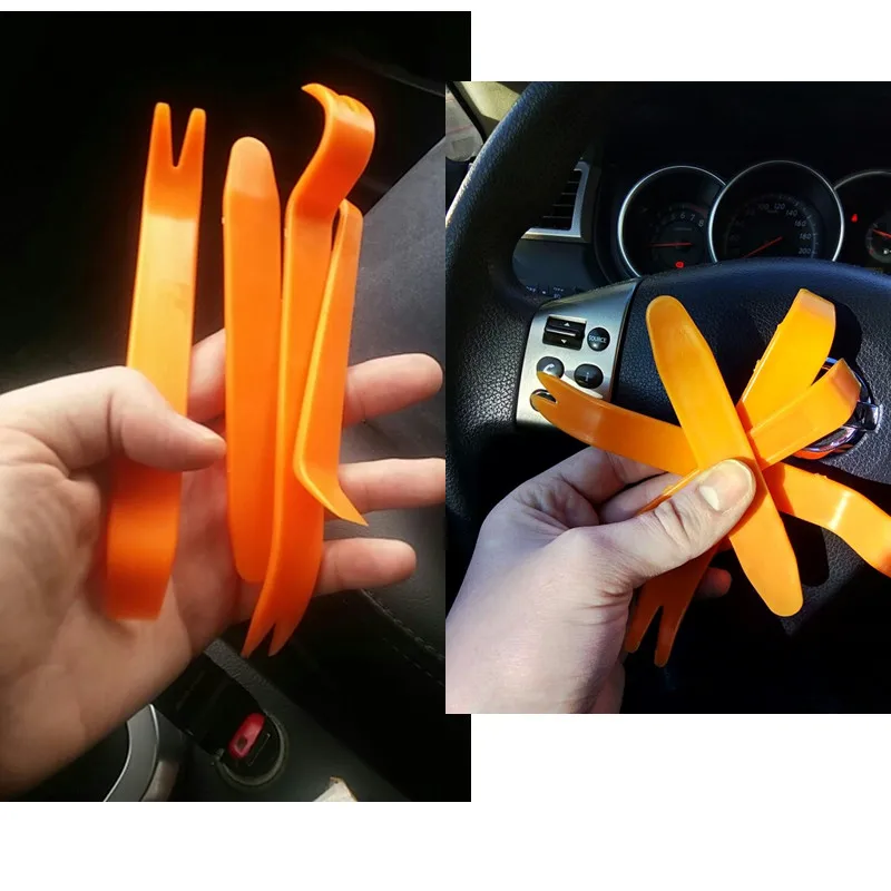 car audio refit tool (5)