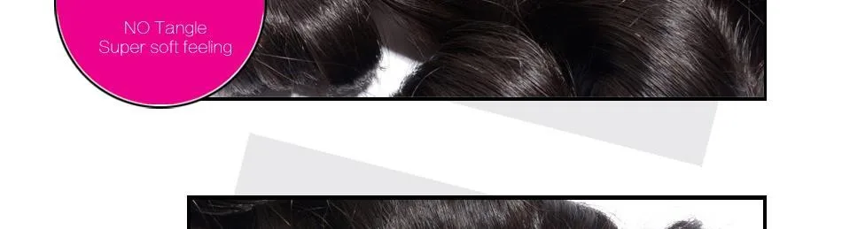 loose wave human hair weave bundles (27)