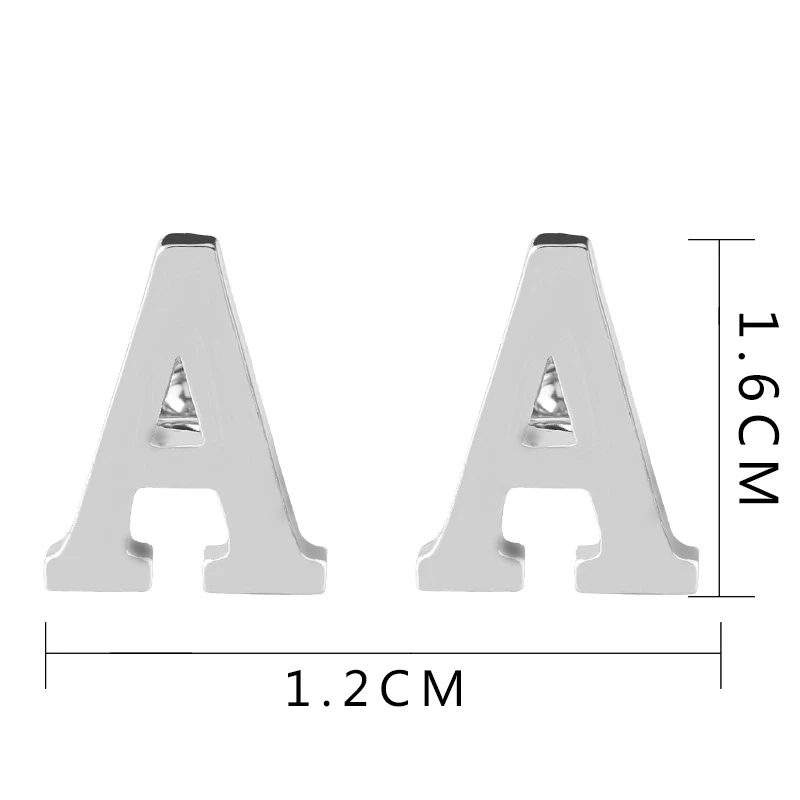 4273914938_968250156
