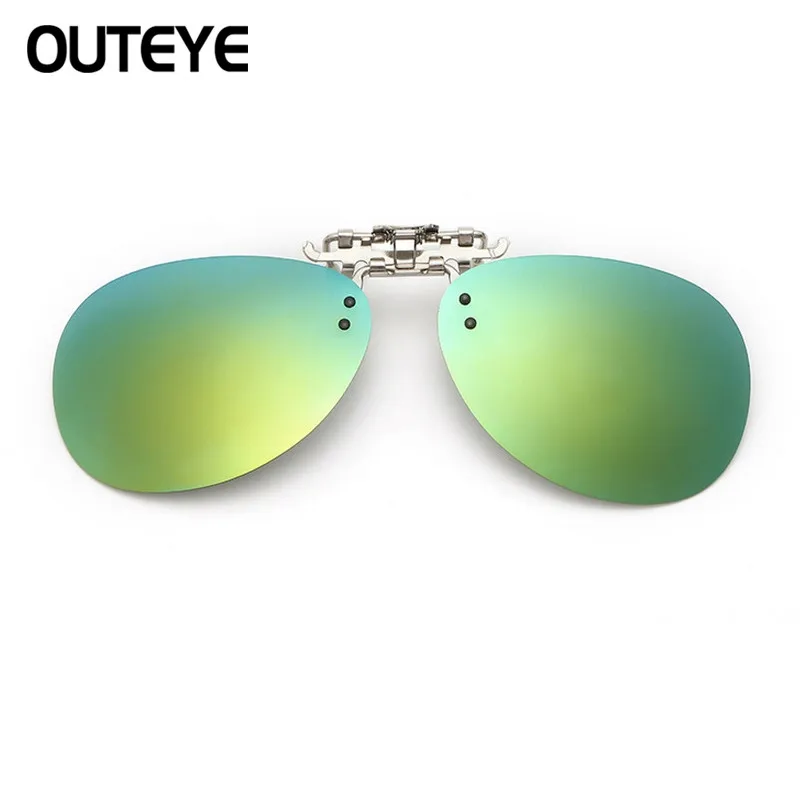 polarized sunglasses (15)