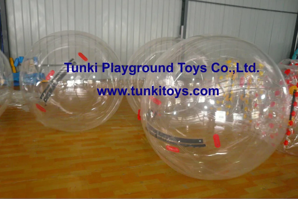 Walk Inside Inflatable Ball Walk Inside Inflatable Ball