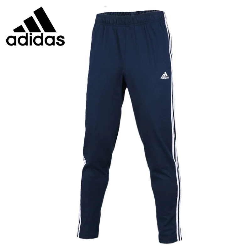 

Original New Arrival Adidas Performance Men's Pants Sportswear