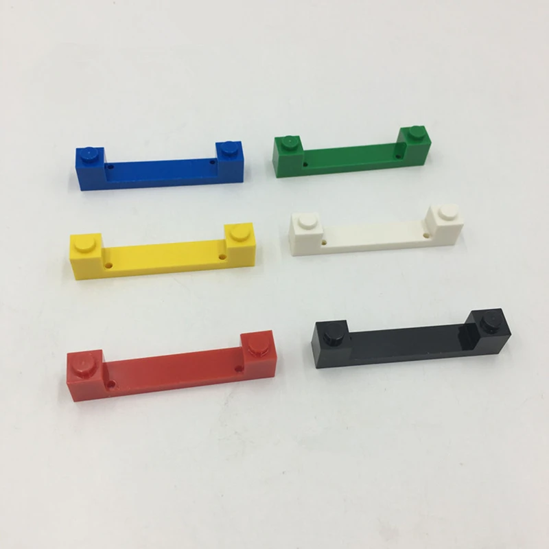 9637874332_1589916803[1]