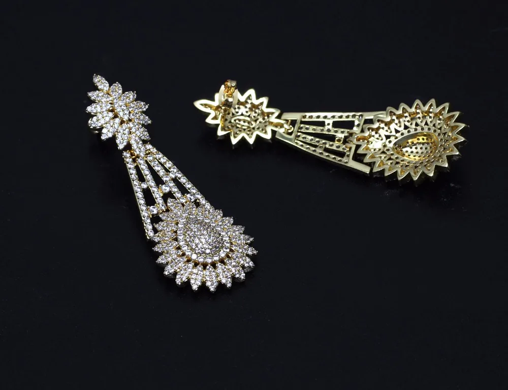 wedding sets (3)