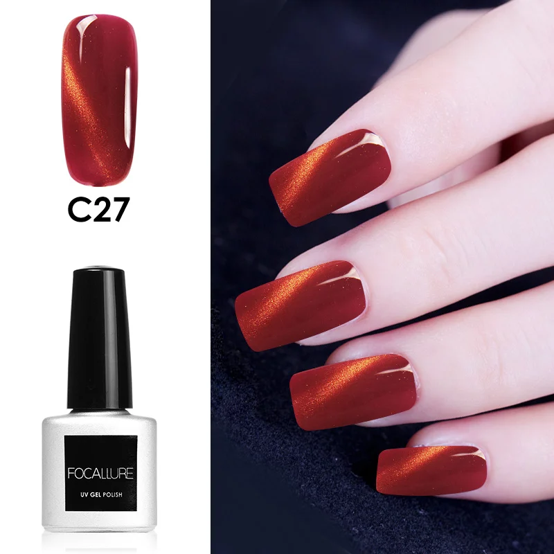 C27