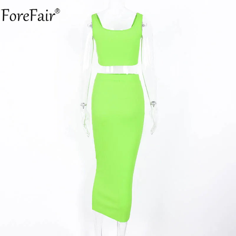 neon dress (6)