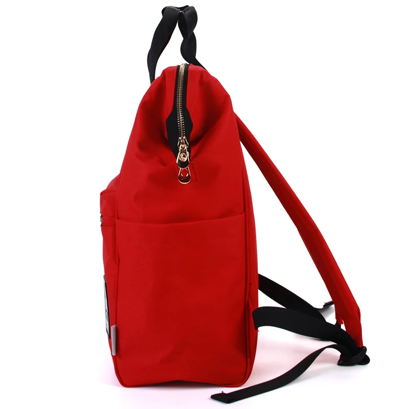 Backpack Mini Classic Backpack 2019 Women Men Cartoon kids school bag Fashion School backpack Bag  (10)