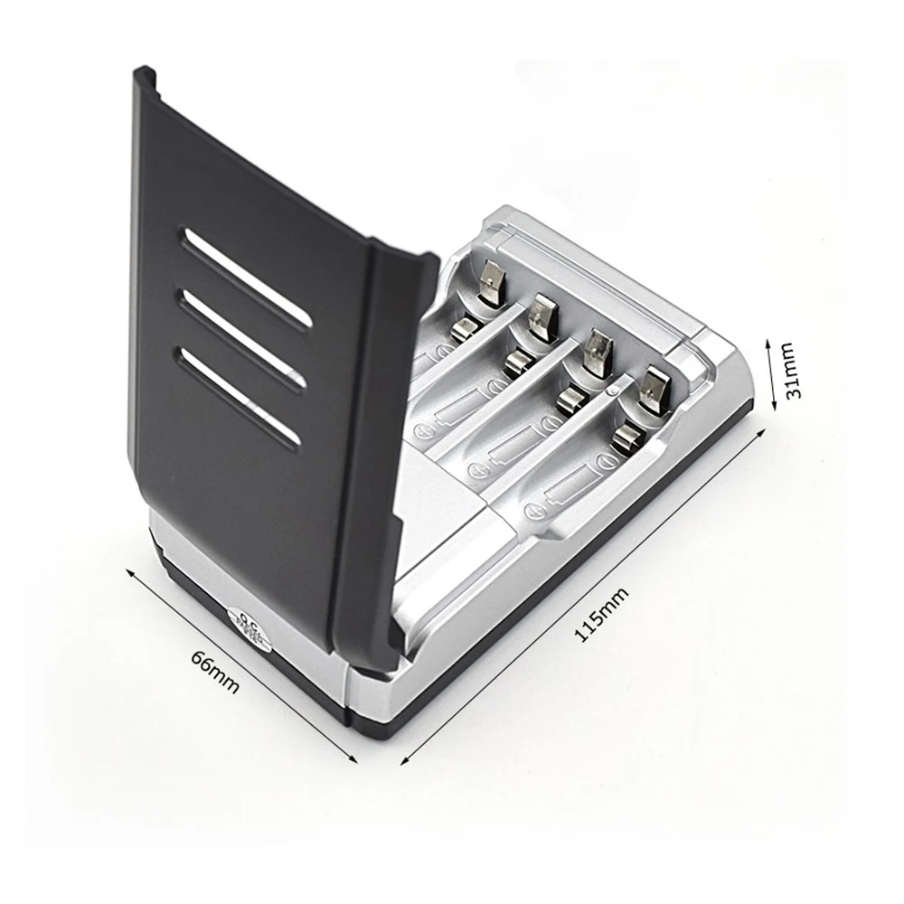 QQ图片20190318114702