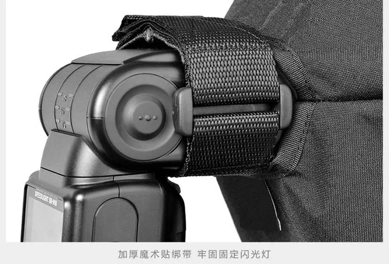 Универсальный 44 см Легко складывающаяся круглая вспышка софтбокс Speedlight Speedlite рассеиватель Отражатель для Canon Nikon sony Metz Макросъемка