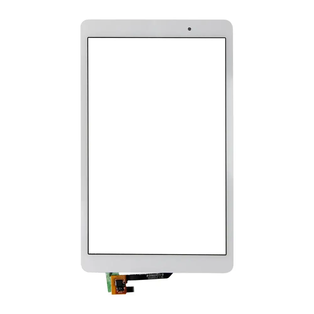 

For Huawei Mediapad T2 10.0 Pro FDR-A01L Touch Screen Panel Digitizer Glass + Tools