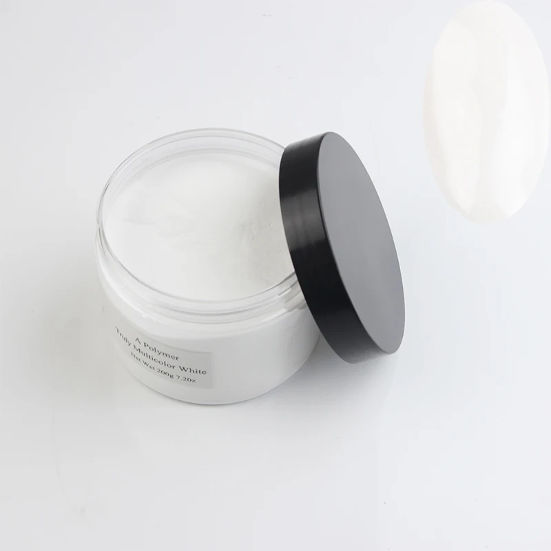 828WHITE