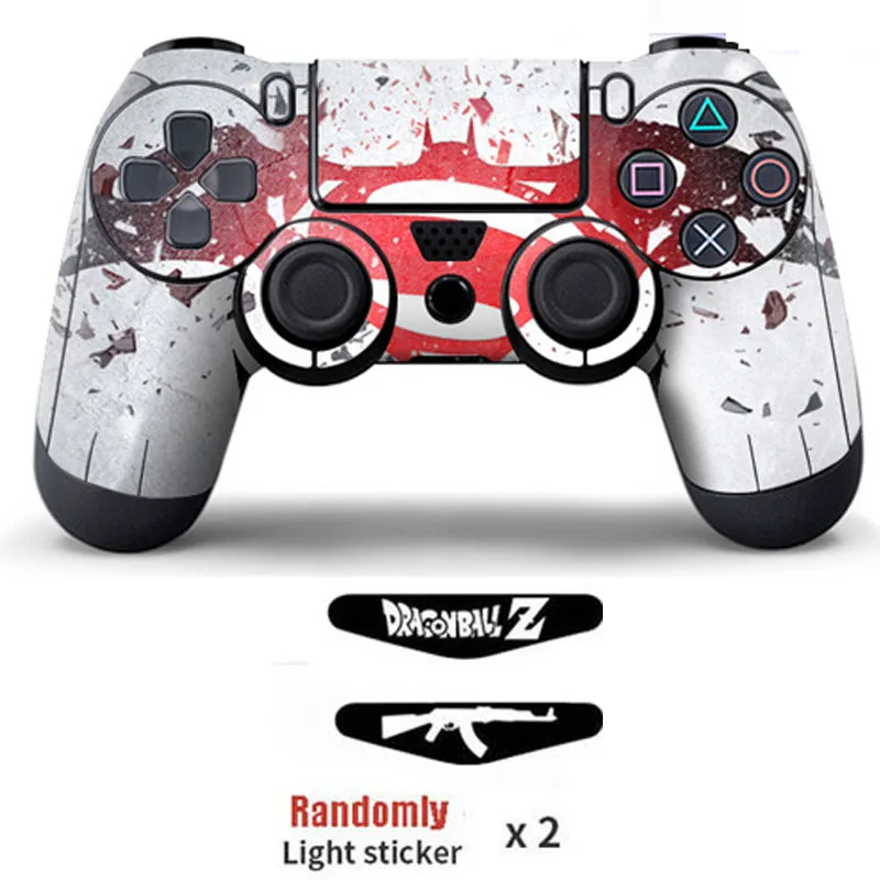 TN-PS4QB-0314
