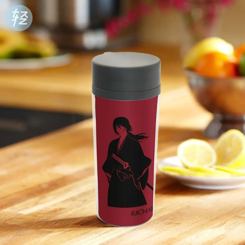 Popular Red Water Bottlebuy Cheap Red Water Bottle Lots From - Personalized Japanese Anime Modern Drinkware Bpa Free Plastic Insulatedrurouni Kenshin Red Pop Movie Water Bottles popular red water bottlebuy cheap red water bottle lots from - personalized japanese anime modern drinkware bpa free plastic insulatedrurouni kenshin red pop movie water bottles