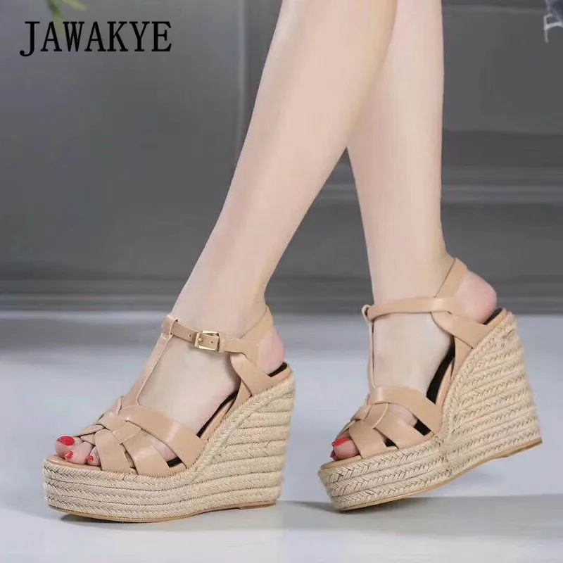 QQ20190504094436
