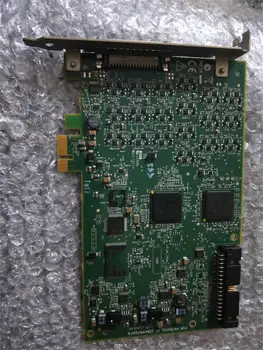 

PCIE-6536