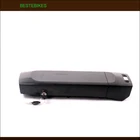 Best Price as low as $630 Wholesale Sports & Entertainment