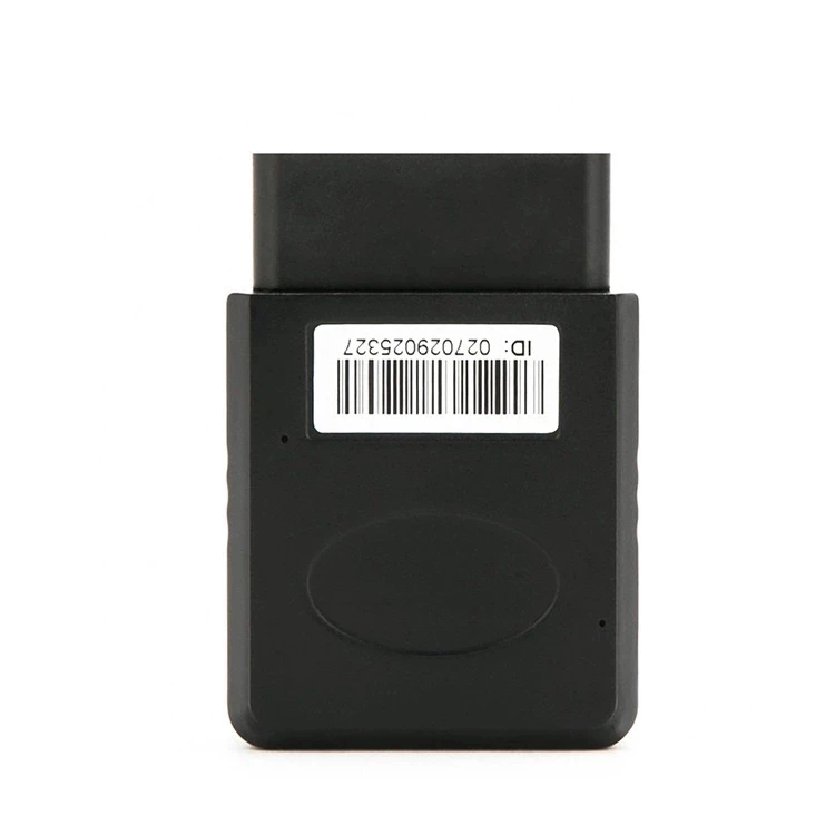 Free-Lifetime-TK209-Tracking-mini-gps-tracker-obd-II-gps-tracker-with-OBD-diagnose-function-car.jpg_.webp