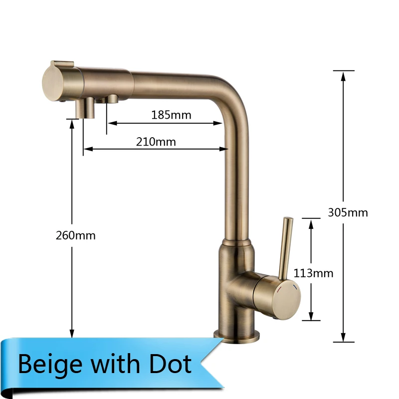 Modern-Purification-Kitchen-Snk-Faucet-Deck-Mounted-Drinking-Mixer-Tap-360-Degree-Rotation-Hot-and-Cold