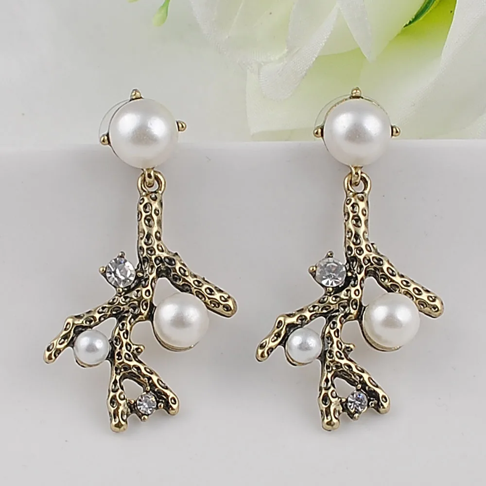 Earring-00118 (4)