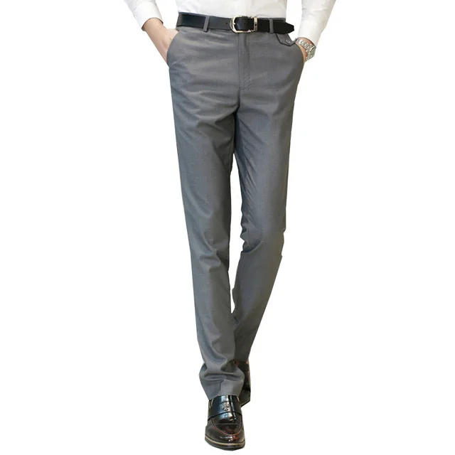 2018-Formal-Wedding-Men-Suit-Pants-Fashion-Slim-Fit-Business-Casual-Blazer-Straight-Dress-Trousers-Male.jpg_640x640