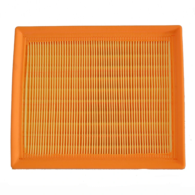 

Car Air filter for LEXUS CT 200H 2010 TOYOTA AURIS ALPHA Toyota Prius 2011 Lexus hatchback 1.8L CT200H
