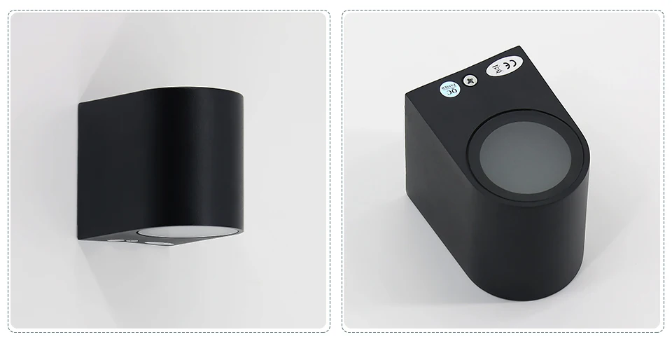 wall-light_15